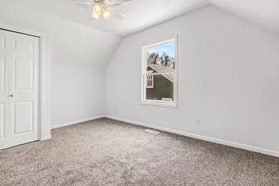 5747 Utah Avenue, Portage, MI 49024 - Photo 15