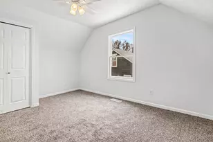 5747 Utah Ave, Portage, MI 49024 - Photo 15