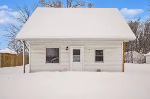 5747 Utah Ave, Portage, MI 49024 - Photo 1