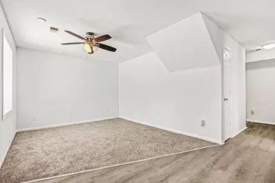 5747 Utah Avenue, Portage, MI 49024 - Photo 7