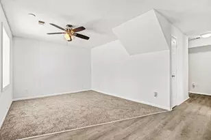 5747 Utah Ave, Portage, MI 49024 - Photo 7