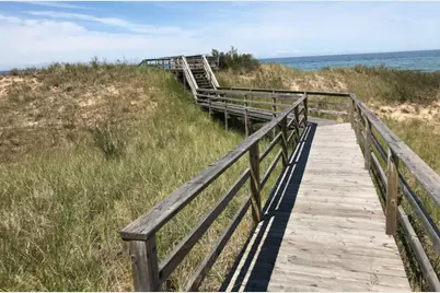 21 Peppers Trail, Montague, MI 49437 - Photo 5