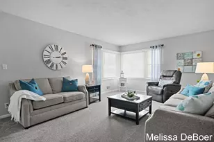 6857 Linden Ave SE, Grand Rapids, MI 49548 - Photo 5