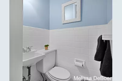 6857 Linden Avenue SE, Grand Rapids, MI 49548 - Photo 23