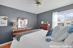 6857 Linden Ave SE, Grand Rapids, MI 49548 - Photo 15