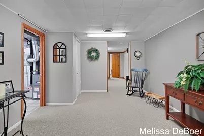 6857 Linden Avenue SE, Grand Rapids, MI 49548 - Photo 25