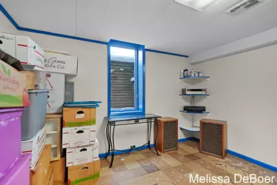 6857 Linden Avenue SE, Grand Rapids, MI 49548 - Photo 33