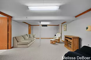 6857 Linden Ave SE, Grand Rapids, MI 49548 - Photo 27