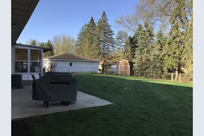 6857 Linden Avenue SE, Grand Rapids, MI 49548 - Photo 41