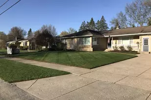 6857 Linden Ave SE, Grand Rapids, MI 49548 - Photo 39