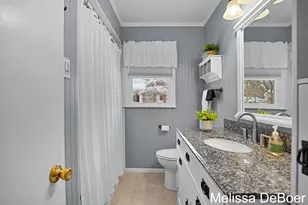 6857 Linden Ave SE, Grand Rapids, MI 49548 - Photo 19