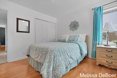 6857 Linden Avenue SE, Grand Rapids, MI 49548 - Photo 17
