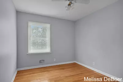 6857 Linden Avenue SE, Grand Rapids, MI 49548 - Photo 21