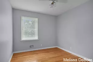 6857 Linden Ave SE, Grand Rapids, MI 49548 - Photo 21