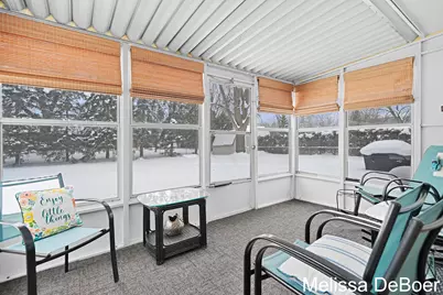 6857 Linden Avenue SE, Grand Rapids, MI 49548 - Photo 35