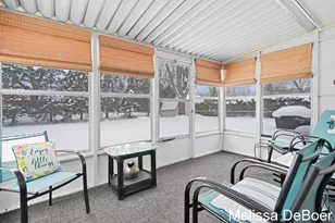 6857 Linden Ave SE, Grand Rapids, MI 49548 - Photo 35