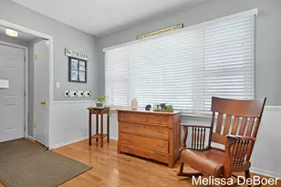 6857 Linden Ave SE, Grand Rapids, MI 49548 - Photo 7