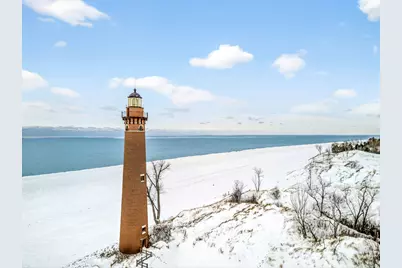 Lot 7 Lake Boulevard, Hart, MI 49420 - Photo 5