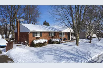 165 Harper Drive, Saline, MI 48176 - Photo 41