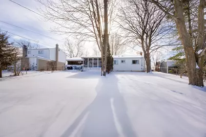 165 Harper Drive, Saline, MI 48176 - Photo 7