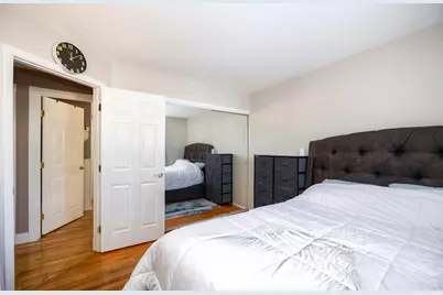 165 Harper Drive, Saline, MI 48176 - Photo 25