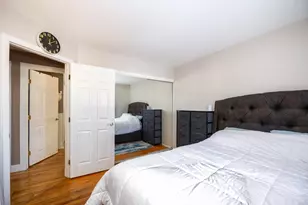 165 Harper Dr, Saline, MI 48176 - Photo 25