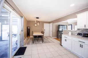 165 Harper Dr, Saline, MI 48176 - Photo 15