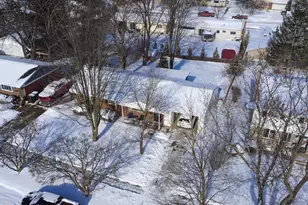 165 Harper Dr, Saline, MI 48176 - Photo 43