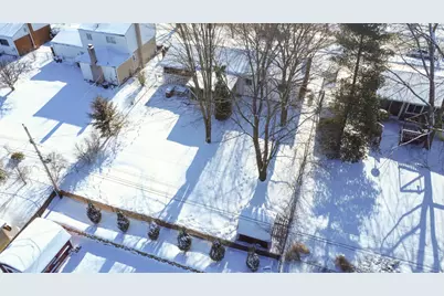 165 Harper Drive, Saline, MI 48176 - Photo 47