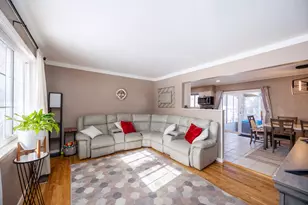 165 Harper Dr, Saline, MI 48176 - Photo 11