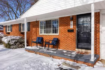 165 Harper Drive, Saline, MI 48176 - Photo 3