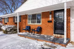 165 Harper Dr, Saline, MI 48176 - Photo 3