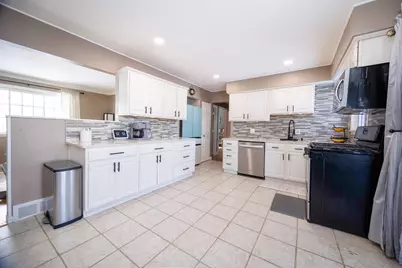 165 Harper Drive, Saline, MI 48176 - Photo 17