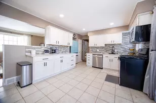 165 Harper Dr, Saline, MI 48176 - Photo 17