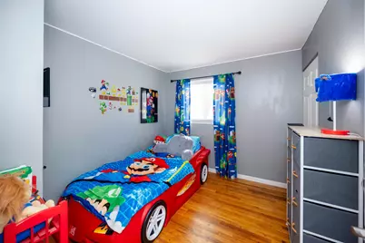 165 Harper Drive, Saline, MI 48176 - Photo 29