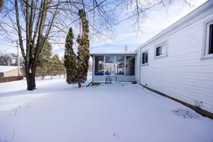 165 Harper Dr, Saline, MI 48176 - Photo 5