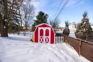 165 Harper Dr, Saline, MI 48176 - Photo 9