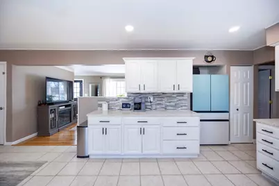 165 Harper Drive, Saline, MI 48176 - Photo 19