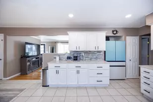 165 Harper Dr, Saline, MI 48176 - Photo 19