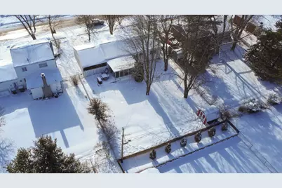 165 Harper Drive, Saline, MI 48176 - Photo 45