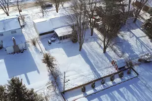 165 Harper Dr, Saline, MI 48176 - Photo 45