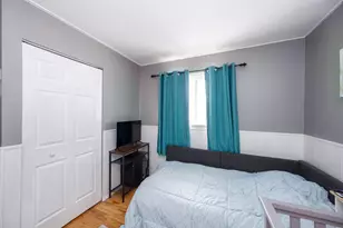 165 Harper Dr, Saline, MI 48176 - Photo 27