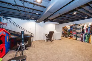 165 Harper Dr, Saline, MI 48176 - Photo 35