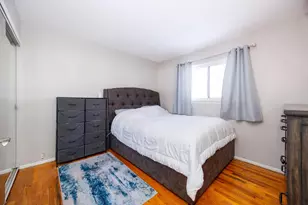 165 Harper Dr, Saline, MI 48176 - Photo 23