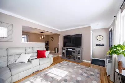 165 Harper Drive, Saline, MI 48176 - Photo 13