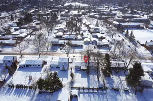 165 Harper Dr, Saline, MI 48176 - Photo 51