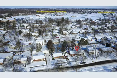 165 Harper Drive, Saline, MI 48176 - Photo 49