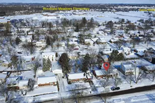 165 Harper Dr, Saline, MI 48176 - Photo 49