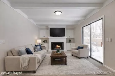 2275 Embro Drive SE, Grand Rapids, MI 49508 - Photo 21