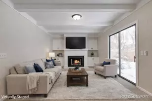 2275 Embro Dr SE, Grand Rapids, MI 49508 - Photo 21